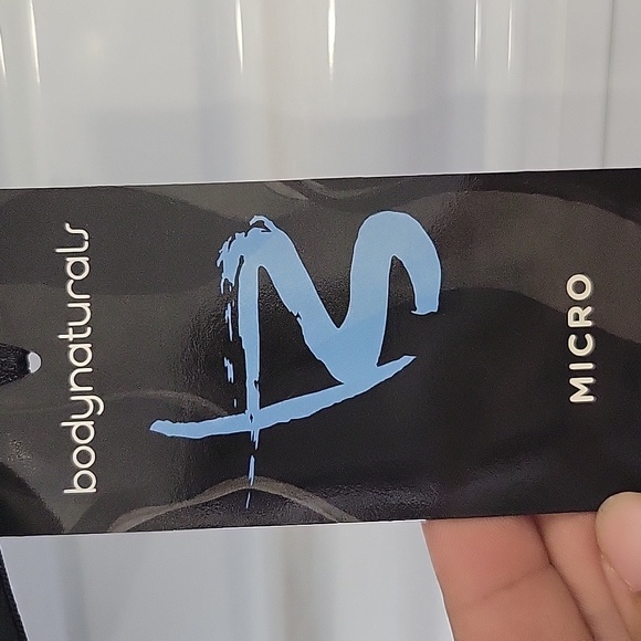 NWT Women's Wire Free Bra - Picture 5 of 7